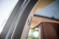 2016 Land Rover Range Rover SV Autobiography LWB Holland & Holland Edition for sale