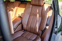 2016 Land Rover Range Rover SV Autobiography LWB Holland & Holland Edition for sale