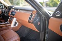 2016 Land Rover Range Rover SV Autobiography LWB Holland & Holland Edition for sale