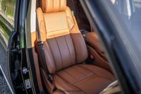 2016 Land Rover Range Rover SV Autobiography LWB Holland & Holland Edition for sale