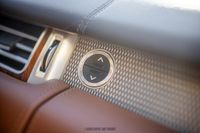 2016 Land Rover Range Rover SV Autobiography LWB Holland & Holland Edition for sale