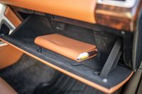 2016 Land Rover Range Rover SV Autobiography LWB Holland & Holland Edition for sale