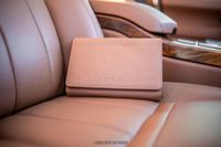 2016 Land Rover Range Rover SV Autobiography LWB Holland & Holland Edition for sale