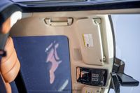 2016 Land Rover Range Rover SV Autobiography LWB Holland & Holland Edition for sale