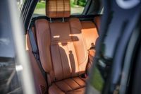 2016 Land Rover Range Rover SV Autobiography LWB Holland & Holland Edition for sale