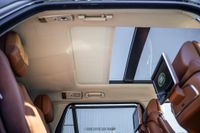 2016 Land Rover Range Rover SV Autobiography LWB Holland & Holland Edition for sale