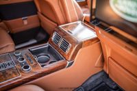 2016 Land Rover Range Rover SV Autobiography LWB Holland & Holland Edition for sale