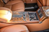 2016 Land Rover Range Rover SV Autobiography LWB Holland & Holland Edition for sale