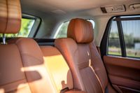 2016 Land Rover Range Rover SV Autobiography LWB Holland & Holland Edition for sale