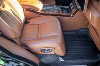 2016 Land Rover Range Rover SV Autobiography LWB Holland & Holland Edition for sale