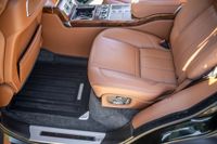 2016 Land Rover Range Rover SV Autobiography LWB Holland & Holland Edition for sale