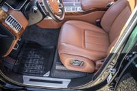 2016 Land Rover Range Rover SV Autobiography LWB Holland & Holland Edition for sale