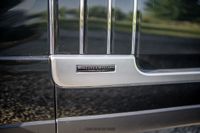 2016 Land Rover Range Rover SV Autobiography LWB Holland & Holland Edition for sale