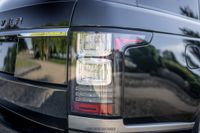 2016 Land Rover Range Rover SV Autobiography LWB Holland & Holland Edition for sale