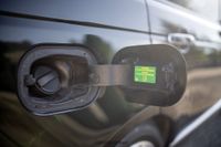 2016 Land Rover Range Rover SV Autobiography LWB Holland & Holland Edition for sale