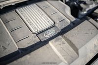 2016 Land Rover Range Rover SV Autobiography LWB Holland & Holland Edition for sale