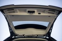 2016 Land Rover Range Rover SV Autobiography LWB Holland & Holland Edition for sale