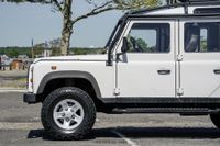 1986 Land Rover Defender 110 for sale