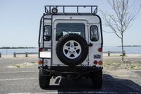 1986 Land Rover Defender 110 for sale