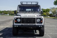 1986 Land Rover Defender 110 for sale