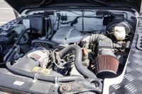 1986 Land Rover Defender 110 for sale