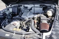 1986 Land Rover Defender 110 for sale