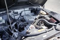 1986 Land Rover Defender 110 for sale