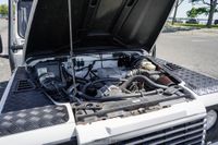 1986 Land Rover Defender 110 for sale