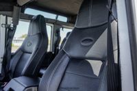 1986 Land Rover Defender 110 for sale