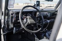 1986 Land Rover Defender 110 for sale
