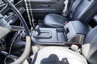 1986 Land Rover Defender 110 for sale