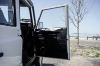 1986 Land Rover Defender 110 for sale