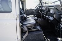 1986 Land Rover Defender 110 for sale