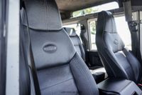 1986 Land Rover Defender 110 for sale
