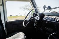 1986 Land Rover Defender 110 for sale