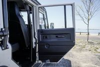 1986 Land Rover Defender 110 for sale