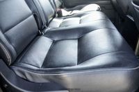 1986 Land Rover Defender 110 for sale