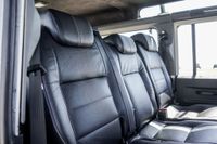 1986 Land Rover Defender 110 for sale
