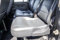 1986 Land Rover Defender 110 for sale