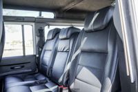 1986 Land Rover Defender 110 for sale