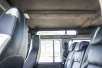 1986 Land Rover Defender 110 for sale