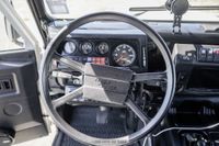 1986 Land Rover Defender 110 for sale