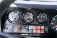 1986 Land Rover Defender 110 for sale