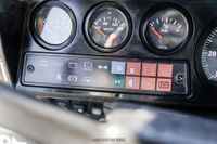 1986 Land Rover Defender 110 for sale