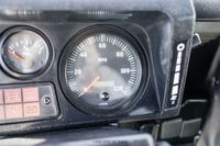 1986 Land Rover Defender 110 for sale