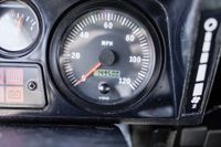 1986 Land Rover Defender 110 for sale