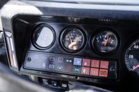 1986 Land Rover Defender 110 for sale