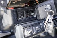 1986 Land Rover Defender 110 for sale