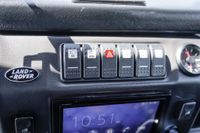 1986 Land Rover Defender 110 for sale