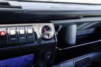 1986 Land Rover Defender 110 for sale